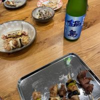 鍋島のレビュー by_Bol'smith