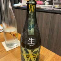 W（ダブリュー）