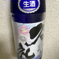 
            久礼_
            dondokoさん
