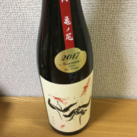 
            仙禽_
            dondokoさん