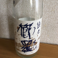 
            櫛羅_
            dondokoさん