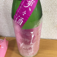 
            まんさくの花_
            dondokoさん