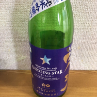 
            栄光冨士_
            dondokoさん