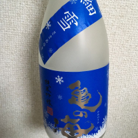 
            亀の海_
            dondokoさん