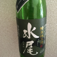 
            水尾_
            dondokoさん