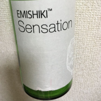 
            SENSATION_
            dondokoさん