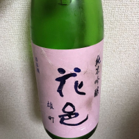 
            花邑_
            dondokoさん