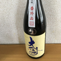 
            大信州_
            dondokoさん