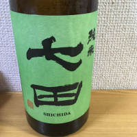 
            七田_
            dondokoさん
