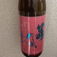 
            若駒_
            dondokoさん