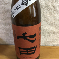 
            七田_
            dondokoさん
