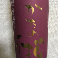 
            片野桜_
            dondokoさん