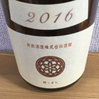 
            新政_
            dondokoさん