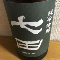 
            七田_
            dondokoさん
