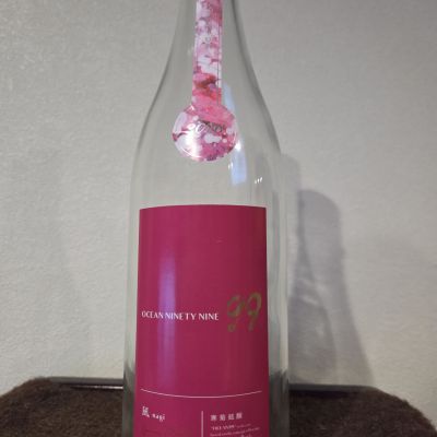 OCEAN99のレビュー by_kazoo