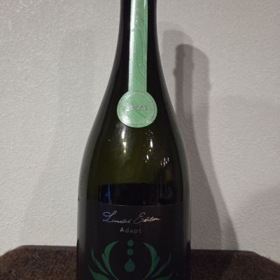 総乃寒菊のレビュー by_kazoo