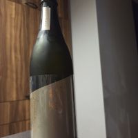 
            彩來_
            #14 kazさん