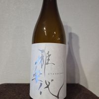 
            雅楽代_
            kazooさん