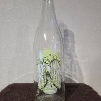 雅楽代