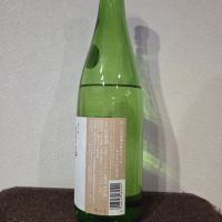 萩の鶴のレビュー by_kazoo