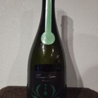 
            総乃寒菊_
            kazooさん