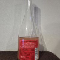 ちえびじんのレビュー by_kazoo