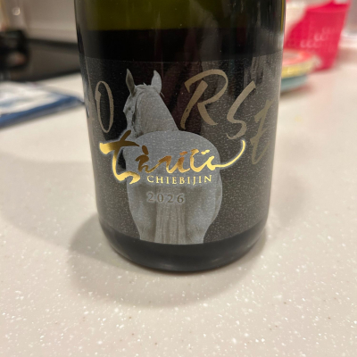 ちえびじんのレビュー by_Ko Taro