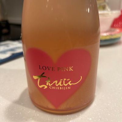 ちえびじんのレビュー by_Ko Taro