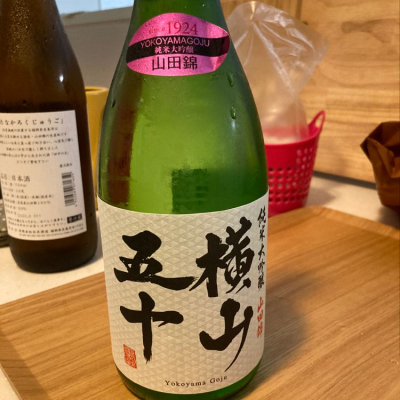 長崎県の酒