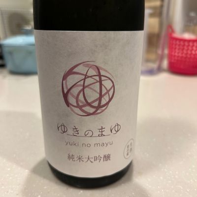 ゆきのまゆのレビュー by_Ko Taro