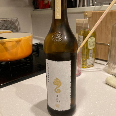 秋田県の酒