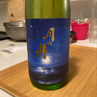 茨城県の酒