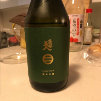 岩手県の酒