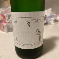 山口県の酒