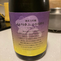 山形県の酒