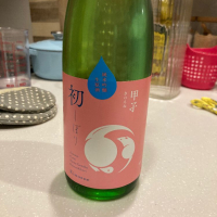 千葉県の酒