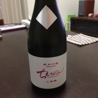 ちえびじんのレビュー by_Ko Taro