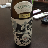 愛知県の酒