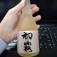 
            初霧_
            張哲瑋 krisnaさん