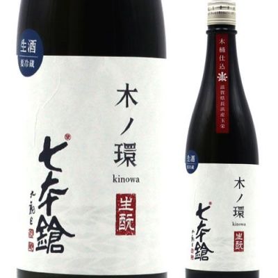 七本鎗のレビュー by_Junon K.