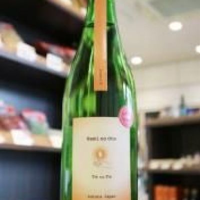 Te to Teのレビュー by_Junon K.