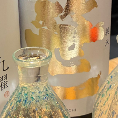 笹一のレビュー by_Junon K.