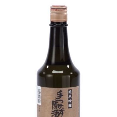 玉川のレビュー by_Junon K.