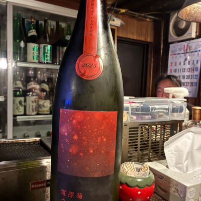 電照菊のレビュー by_Junon K.