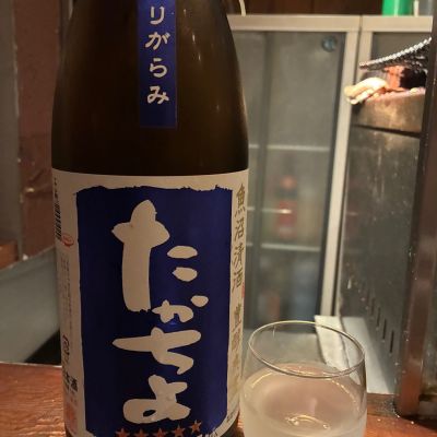 高千代のレビュー by_Junon K.