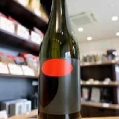 仙禽のレビュー by_Junon K.