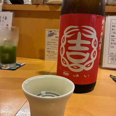 結ゆいのレビュー by_Junon K.