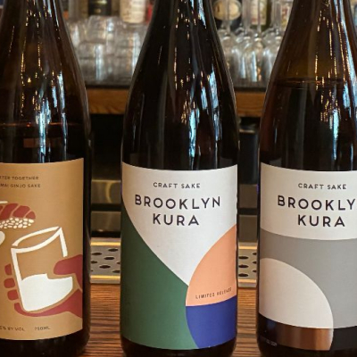 Brooklyn Kuraのレビュー by_Junon K.