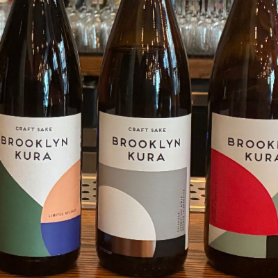 Brooklyn Kuraのレビュー by_Junon K.