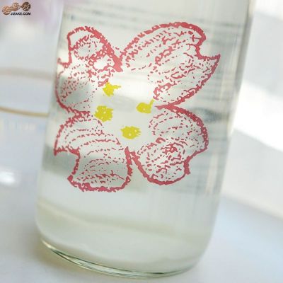 仙禽のレビュー by_Junon K.